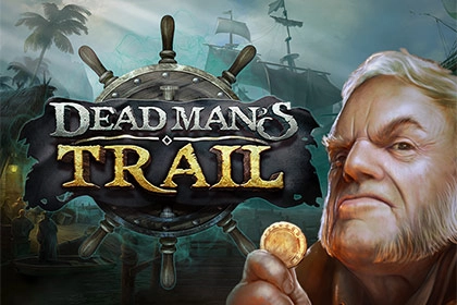 Dead Mans Trail