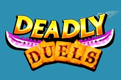 Deadly Duels