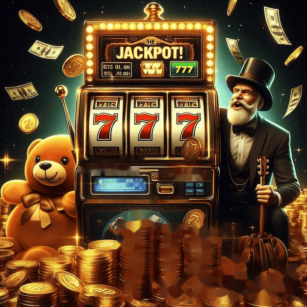 Ofertas e recompensas da BET258 em catálogo visual.