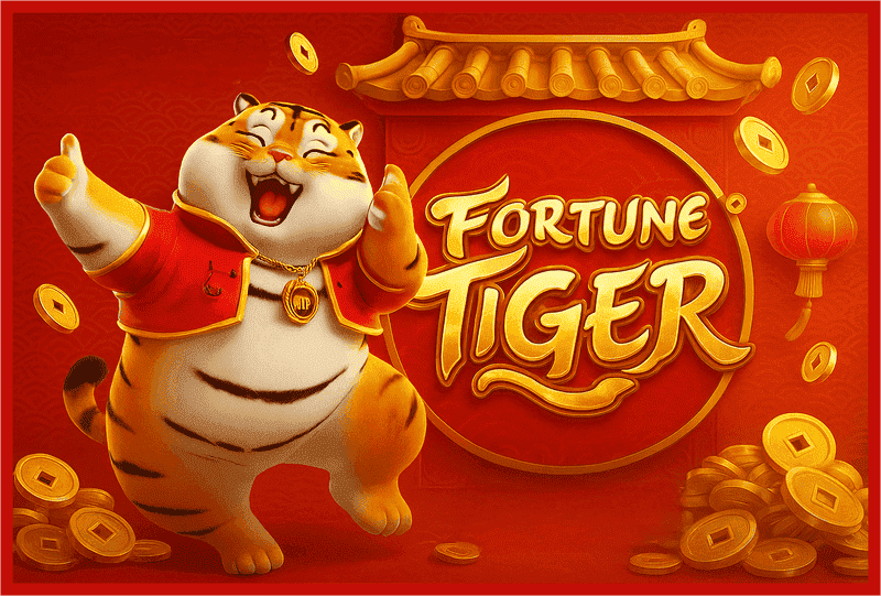 Jogo Tiger Ox Mouse da BET258.