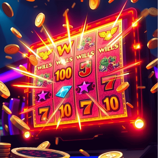 BET258 Loteria com Mega-Sena e outras modalidades