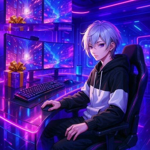 Imagem promocional da BET258 mostrando a plataforma e suas vantagens