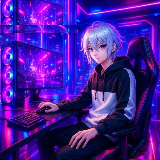 Imagem promocional da BET258 mostrando a plataforma e suas vantagens