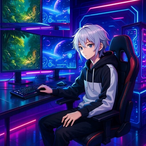 Imagem promocional da BET258 mostrando a plataforma e suas vantagens