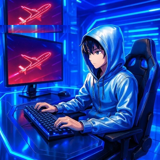 Imagem promocional da BET258 mostrando a plataforma e suas vantagens