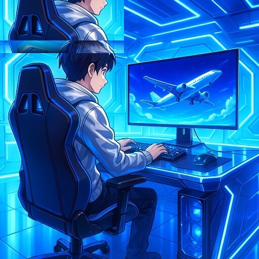 Imagem promocional da BET258 mostrando a plataforma e suas vantagens