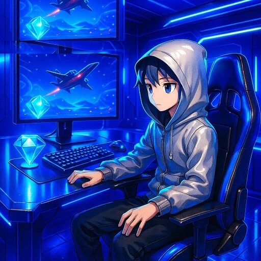 Imagem promocional da BET258 mostrando a plataforma e suas vantagens