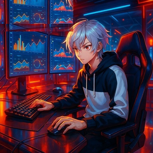 Imagem promocional da BET258 mostrando a plataforma e suas vantagens