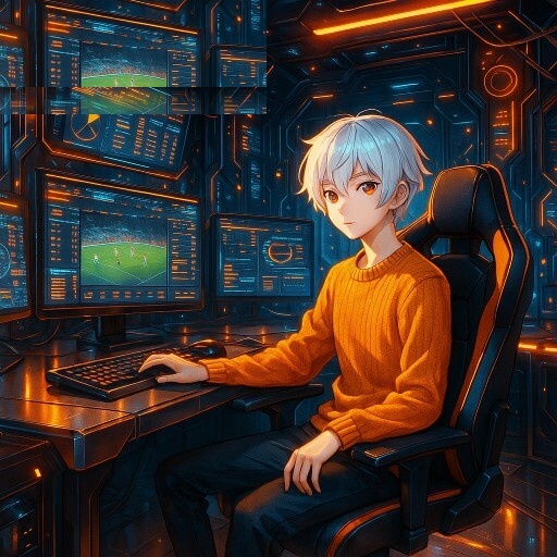 Imagem promocional da BET258 apresentando a plataforma e seus recursos
