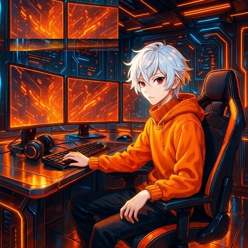 Imagem promocional da BET258 ilustrando a plataforma e seus diferenciais