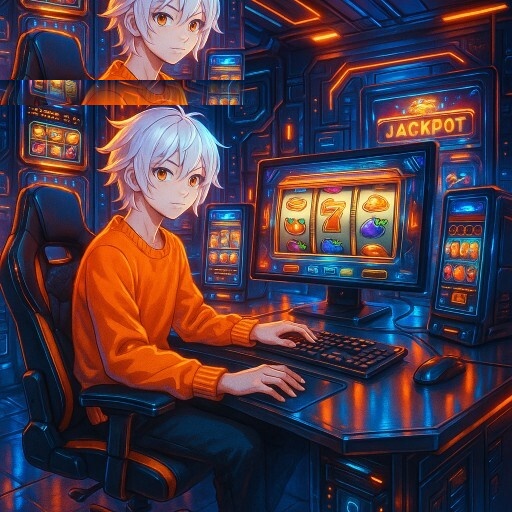 Imagem promocional da BET258 mostrando benefícios e ofertas da plataforma