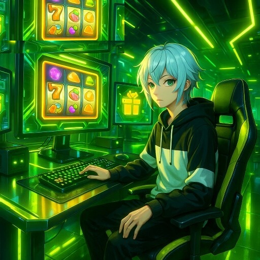 Imagem promocional da BET258 mostrando a plataforma e suas vantagens