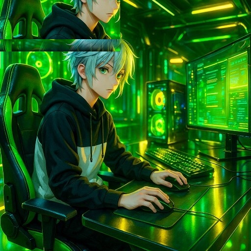 Imagem promocional da BET258 mostrando a plataforma e suas vantagens