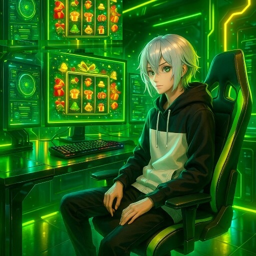 Imagem promocional da BET258 mostrando a plataforma e suas vantagens