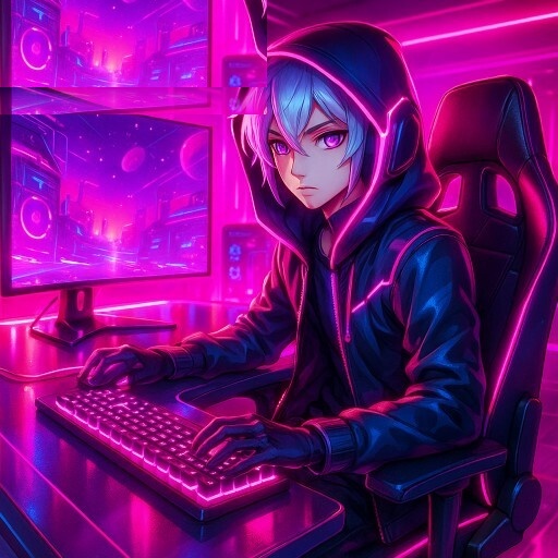 Imagem promocional da BET258 mostrando a plataforma e suas vantagens