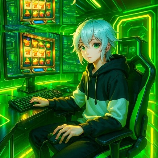 Imagem promocional da BET258 mostrando a plataforma e suas vantagens