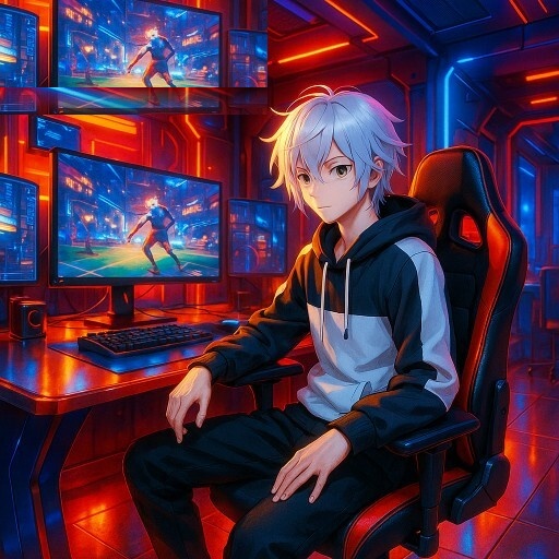 Imagem promocional da BET258 mostrando a plataforma e suas vantagens