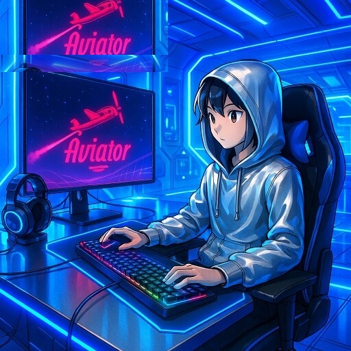 Imagem promocional da BET258 mostrando a plataforma e suas vantagens